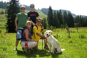 Traumhafte Ferienwohnungen Im Alpenparadies Reit Im Winkl